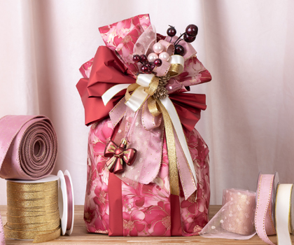 Linea Natale